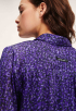 Kasey Blouse
