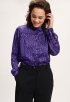 Kasey Blouse