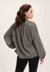 Sheree Blouse