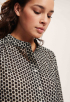 Sheree Blouse