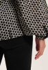 Sheree Blouse