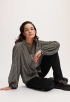 Sheree Blouse