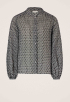 Sheree Blouse