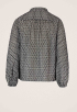 Sheree Blouse