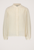 Sheree Blouse