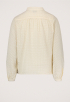 Sheree Blouse