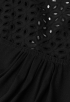 Simi Blouse