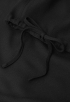 Simi Blouse