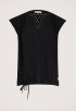 Simi Blouse