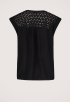 Simi Blouse