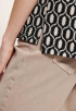 Kenni Blouse