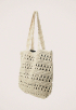 Amra Tas