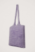 Amber Tas
