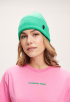 Abel beanie Muts