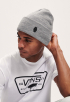 Abel beanie Muts
