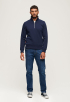 Essential Sweater