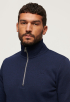 Essential Sweater