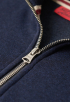 Essential Sweater