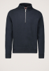 Essential Sweater