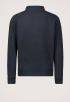 Essential Sweater