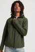 Code Trekker Jacket