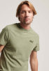 Vintage Logo T-shirt