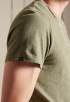 Vintage Logo T-shirt