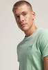 Vintage Logo T-shirt