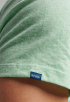 Vintage Logo T-shirt