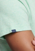 Vintage Logo T-shirt