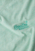 Vintage Logo T-shirt