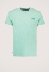 Vintage Logo T-shirt