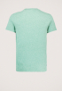 Vintage Logo T-shirt