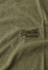 Vintage Logo T-shirt