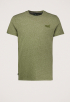 Vintage Logo T-shirt