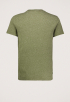 Vintage Logo T-shirt