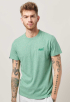 Vintage Logo T-shirt