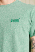Vintage Logo T-shirt