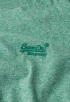 Vintage Logo T-shirt