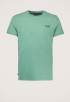 Vintage Logo T-shirt