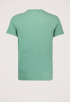 Vintage Logo T-shirt