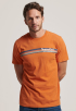 Vintage Venue T-shirt