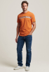 Vintage Venue T-shirt