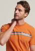 Vintage Venue T-shirt