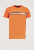 Vintage Venue T-shirt