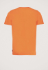 Vintage Venue T-shirt