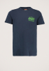 Vintage Neon T-shirt