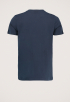 Vintage Neon T-shirt