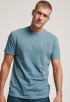 Vintage Texture T-shirt
