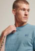Vintage Texture T-shirt